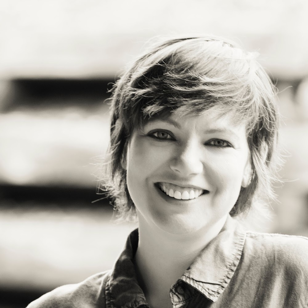 Meet your Posher, Libby